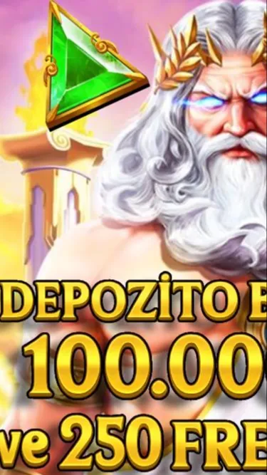 Название Screenshot