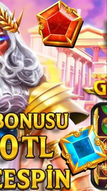 Название Screenshot